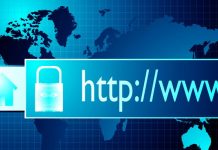 MHA to launch a security web portal