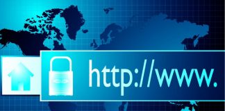 MHA to launch a security web portal