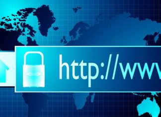 MHA to launch a security web portal