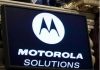 Motorola acquires Emergency Callworks