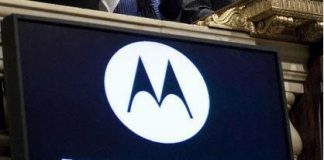 Motorola acquires Emergency Callworks