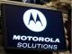 Motorola acquires Emergency Callworks