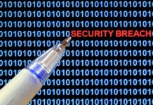 Obama to create new agency to examine cyber-threats