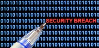 Obama to create new agency to examine cyber-threats