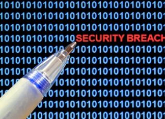 Obama to create new agency to examine cyber-threats