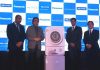 Panasonic and Reliance eyeing 20% share in India’s enterprise security surveillance market