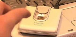 PMC biometric unit stays a non-starter