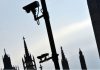Too many ‘useless and ineffective’ CCTV cameras in UK: surveillance commissioner