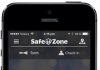 University of York implements CriticalArc’s SafeZone™ to enhance safety