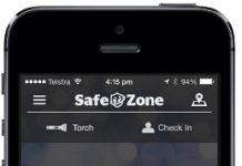 University of York implements CriticalArc’s SafeZone™ to enhance safety