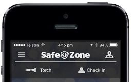 University of York implements CriticalArc’s SafeZone™ to enhance safety