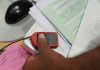 Younger users prefer biometrics to passwords