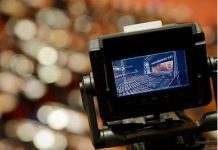 After oil ministry espionage case, govt. to install CCTV cameras in ministry corridors