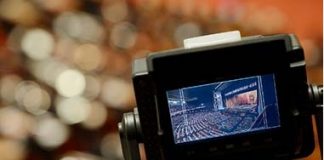 After oil ministry espionage case, govt. to install CCTV cameras in ministry corridors