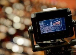 After oil ministry espionage case, govt. to install CCTV cameras in ministry corridors