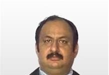 Arecont Vision appoints Vishesh Warikoo as Country Manager