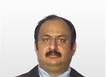 Arecont Vision appoints Vishesh Warikoo as Country Manager