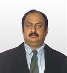 Arecont Vision appoints Vishesh Warikoo as Country Manager