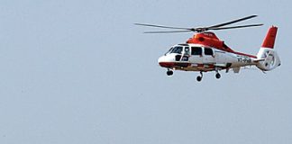 Juhu airport to get armed security personnel soon