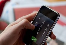 ‘112’ proposed as single emergency number for India