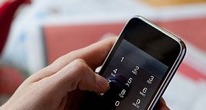 ‘112’ proposed as single emergency number for India