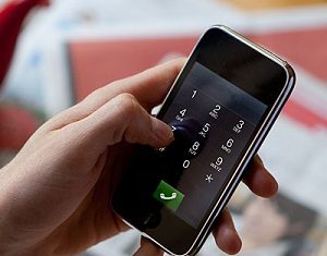 ‘112’ proposed as single emergency number for India