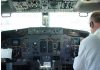 Airlines to require 2 crew members in cockpit at all times