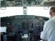Airlines to require 2 crew members in cockpit at all times