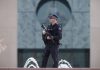 Aussie PM Security gets $2m security upgrade