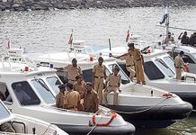 CAG report exposes holes in Maharashtra’s coastal security