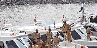 CAG report exposes holes in Maharashtra’s coastal security