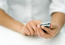 Goa first to get fire safety app