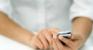 Goa first to get fire safety app