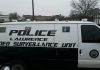 Hikvision and Eagle Eye Networks provide mobile video solution for Lawrence, Massachussets