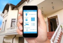 Home automation market to grow by over 26 percent annually to 2020