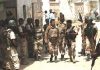 I&B ministry to bar TV channels from airing security operations live