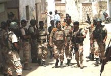 I&B ministry to bar TV channels from airing security operations live