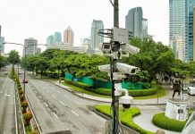 L&T to complete installation of 6,000 CCTV cameras in Mumbai by 2016