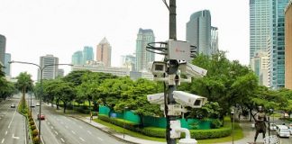 L&T to complete installation of 6,000 CCTV cameras in Mumbai by 2016