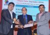 Realty Automation & Security Systems Pvt. Ltd receives Secona Shield Awards – 2015