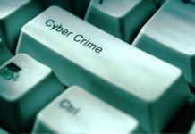 Worldwide cost of cyber crime estimated at over 350Bn Euros
