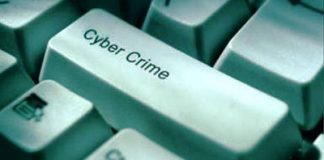 Worldwide cost of cyber crime estimated at over 350Bn Euros