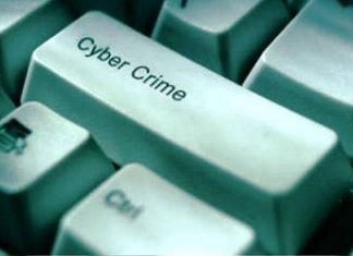 Worldwide cost of cyber crime estimated at over 350Bn Euros