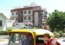 AAP Govt. in Delhi curtails traffic police’s special powers