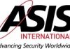 ASIS key speakers to provide frontline views on terrorism