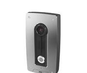 AXIS Q6000-E wins best innovative CCTV product in India award