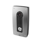 AXIS Q6000-E wins best innovative CCTV product in India award