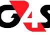 G4S appoints new head of cash business