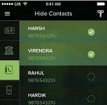 Godrej Security Solutions launches Privy Point – An App that helps secure your mobile data