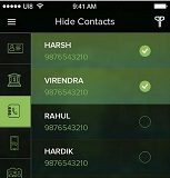 Godrej Security Solutions launches Privy Point – An App that helps secure your mobile data